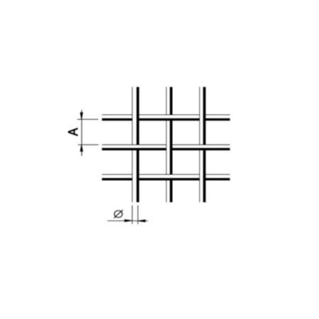 21465344