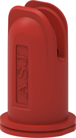 21465544