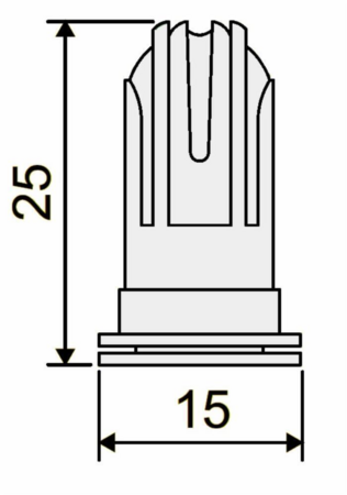 21465532