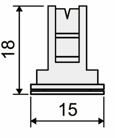 21465547