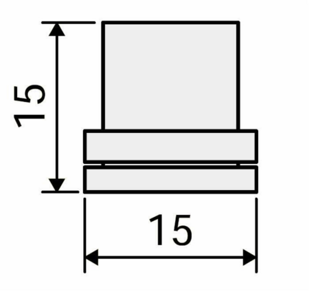 21465618