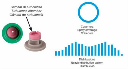 21465695