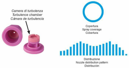 21465603