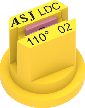 21465796