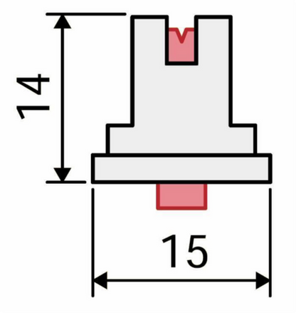 21465781