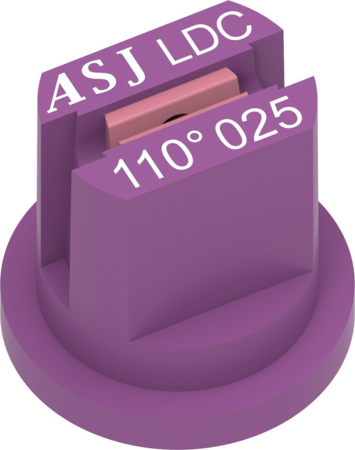 21465800