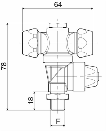 21466137