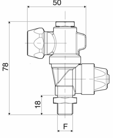 21466138