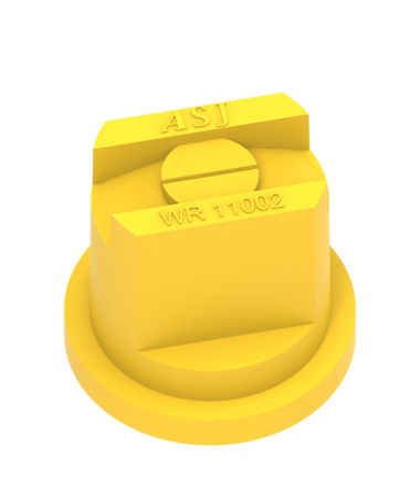 21465889