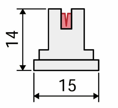 21465908