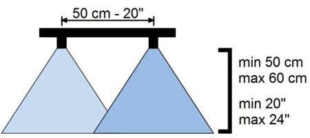 21466002