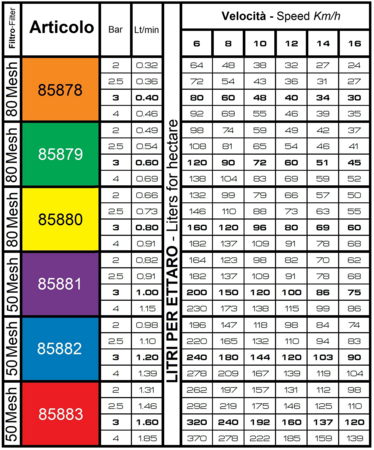 21465969