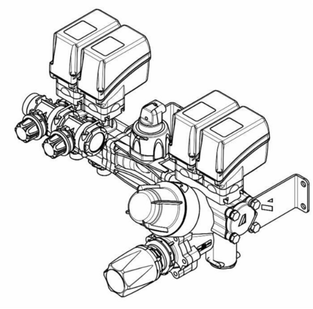 21466190