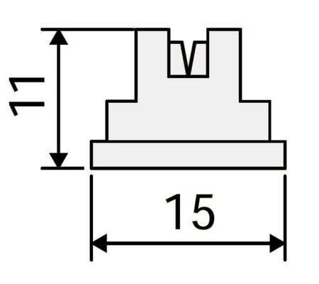 21466265