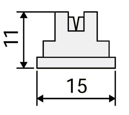 21466265