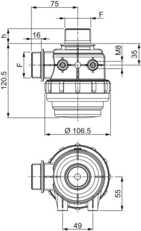 21466494