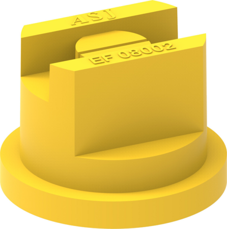 21466540