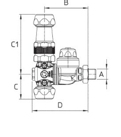 21466584
