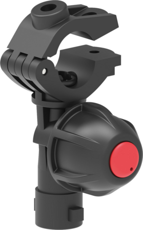 21466823