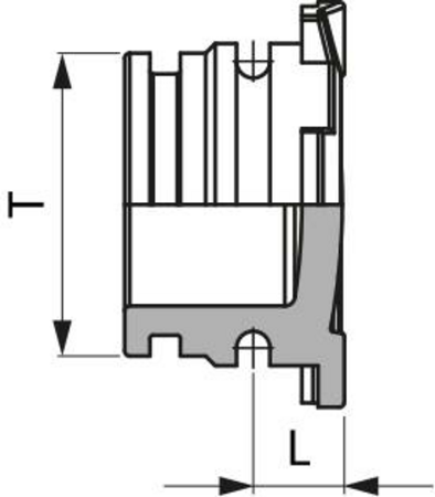 21466811