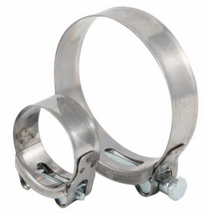 21466874