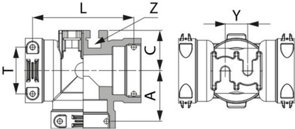 21466731