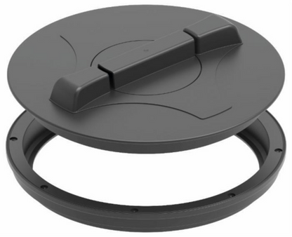 21467161
