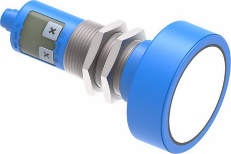 21467181