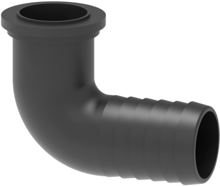 21467231