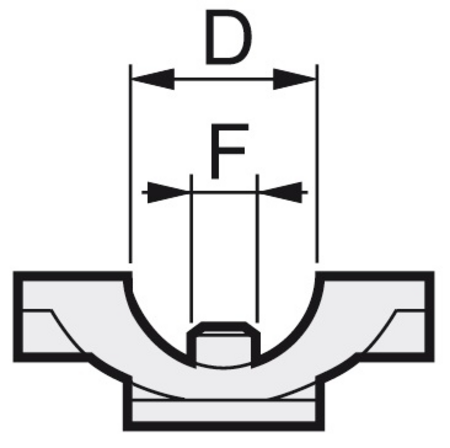 21467248