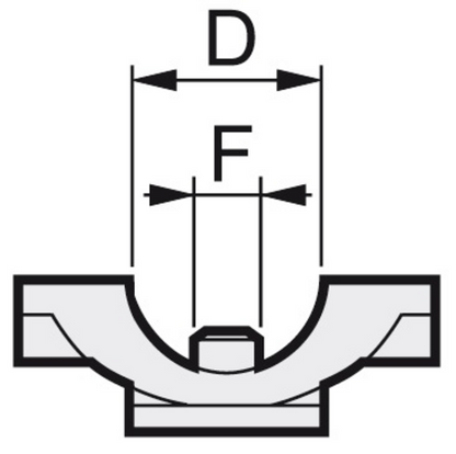 21467248