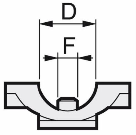 21467206