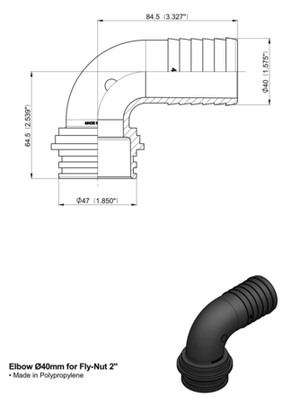 21467441