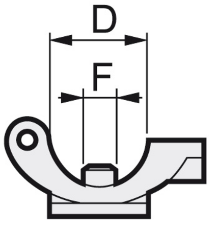 21467389