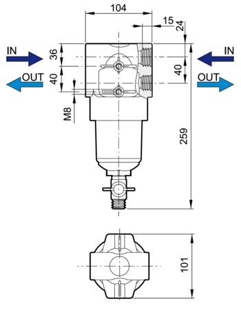 21467351