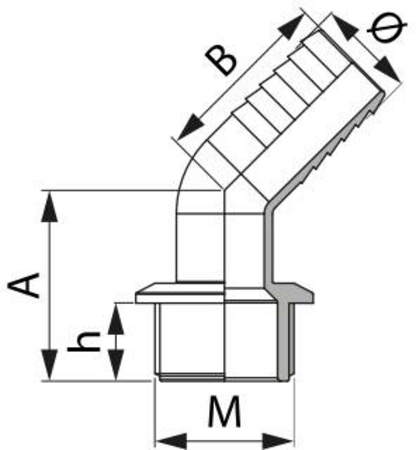 21467533