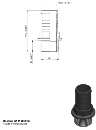 21467561