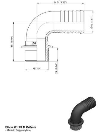 21467618