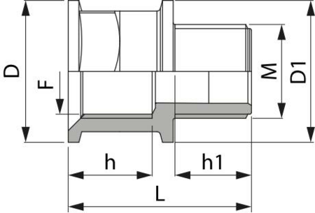 21467661