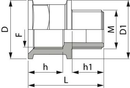 21467661