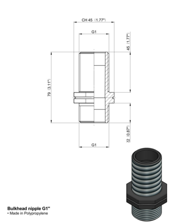 21467731