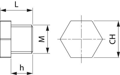 21467857