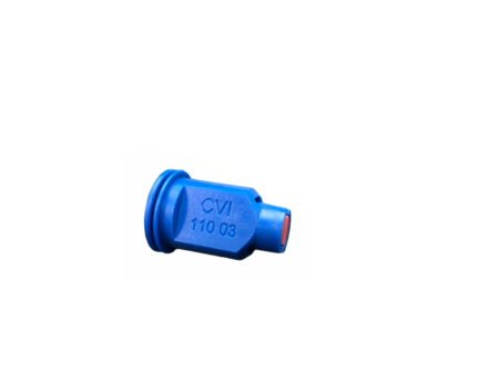 21467928
