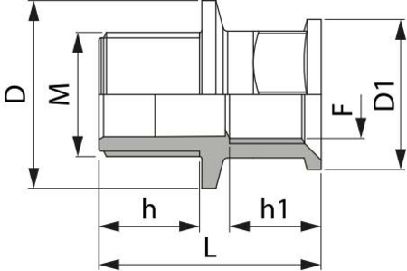 21467702
