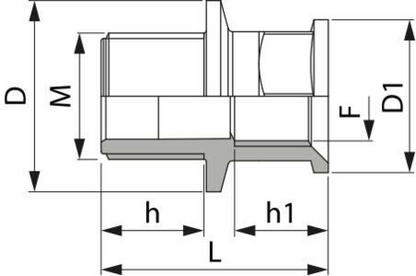 21467702