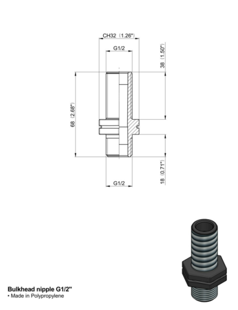 21467720