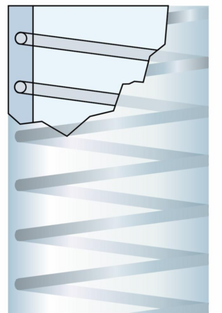 21468193