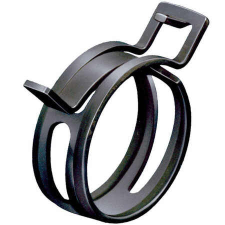 21468146
