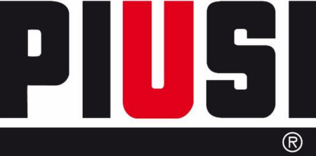 21468233