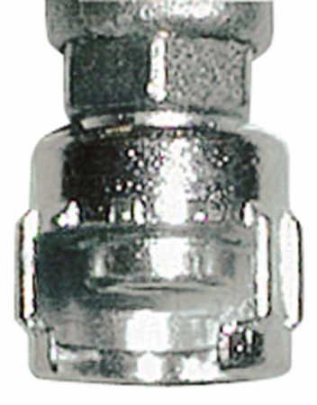 21468404